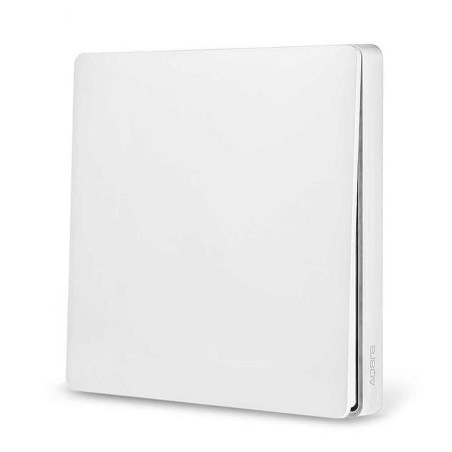 Aqara Wireless Remote Switch WXKG03LM – Trådløs fjernbetjening